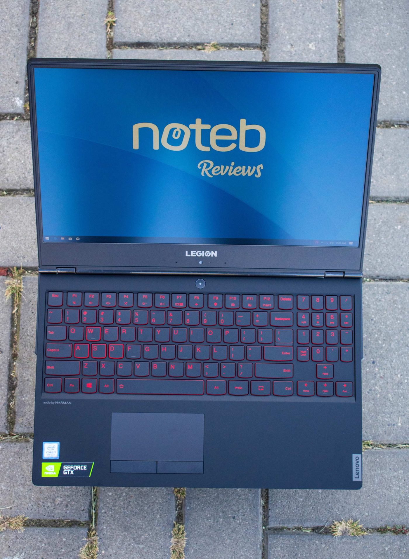 ジャンク)legion y7000 パーツ取り用 ジャンク)legion y7000 パーツ取り用